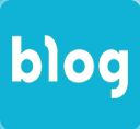 blog
