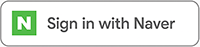 Naver
