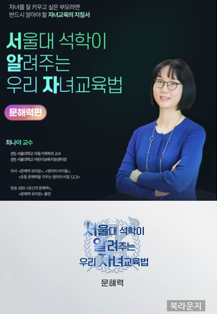 dd12bd43ad9ab65723aae040bda12f23.jpg