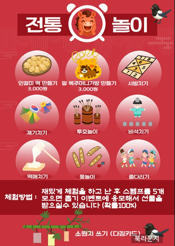 eaf8a6d9c3971e1eb64c9bc058a3fd73.jpg