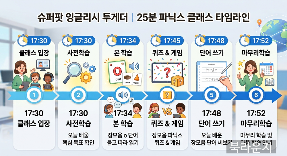 d60db726917b2b5330efbc8c710813b1.png